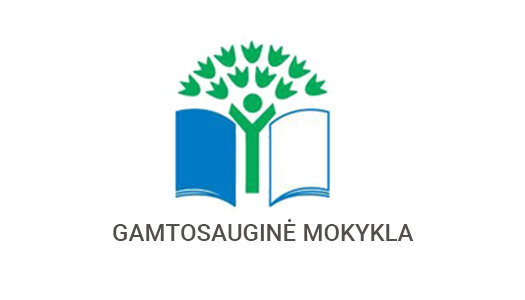 Gamtosauginės mokyklos